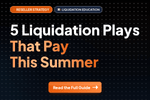 Summer Flip Categories: 5 Liquidation Plays That Pay in 2026 - Long Island Liquidation