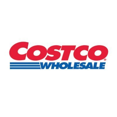 Costco Pallets - Long Island Liquidation
