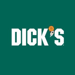 Dick's Sporting Goods Pallets - Long Island Liquidation