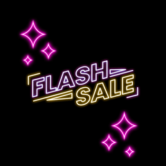 Flash Sale - Long Island Liquidation