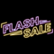 Flash Sale - Long Island Liquidation