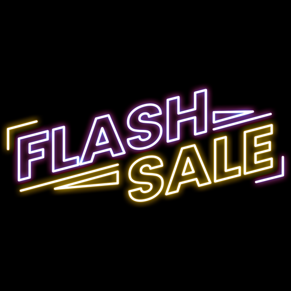 Flash Sale - Long Island Liquidation