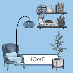 Home Goods - Long Island Liquidation