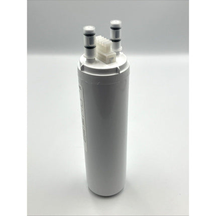 1 PACK New Frigdaire WF3CB PureSource 3 Refrigerator Water Filter - Long Island Liquidation