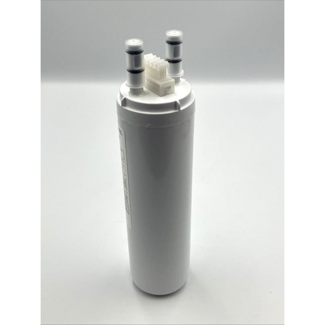 1 PACK New Frigdaire WF3CB PureSource 3 Refrigerator Water Filter - Long Island Liquidation