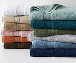 PREMIUM BEDDING & DOMESTIC TRUCKLOAD EAST COAST wholesale liquidation truckload
