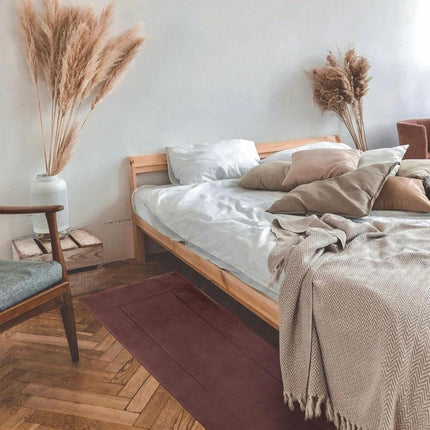 BRAND NEW RUGS TRUCKLOAD WEST COAST wholesale liquidation truckload