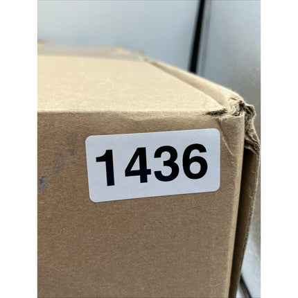 12 inch Rain Shower Faucet Set Matte Black Shower Head Combo System with Valve - Long Island Liquidation