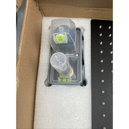 12 inch Rain Shower Faucet Set Matte Black Shower Head Combo System with Valve - Long Island Liquidation