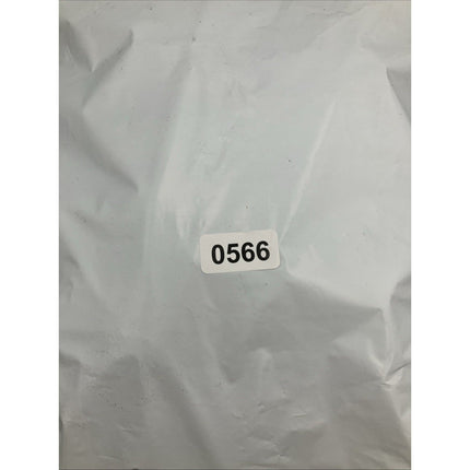 12 Pair Firm Grip Tough Working Gloves General Purpose Latex Coated Knit Xlarge - Long Island Liquidation