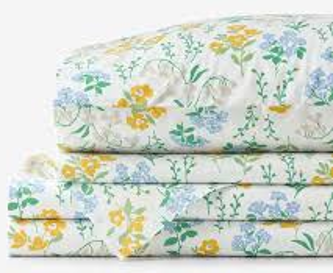 PREMIUM BEDDING & DOMESTIC TRUCKLOAD EAST COAST wholesale liquidation truckload