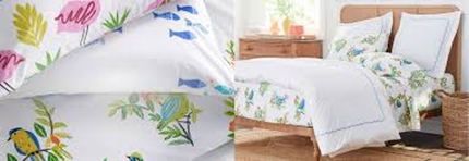 PREMIUM BEDDING & DOMESTIC TRUCKLOAD EAST COAST wholesale liquidation truckload