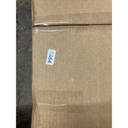 19" In. Pull - Out Drawer For Base Cabinet - Long Island Liquidation