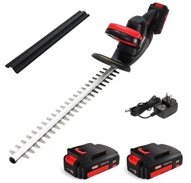 BRAND NEW HEDGE TRIMMERS TRUCKLOAD WEST COAST wholesale liquidation truckload