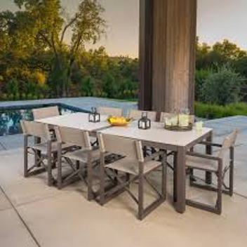 MIXED PATIO FURNITURE OUTDOOR AC TRUCKLOAD SOUTHEAST wholesale liquidation truckload