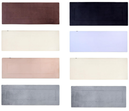 BRAND NEW RUGS TRUCKLOAD WEST COAST wholesale liquidation truckload