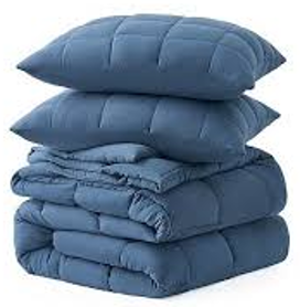 PREMIUM BEDDING & DOMESTIC TRUCKLOAD EAST COAST wholesale liquidation truckload