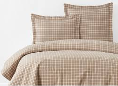 PREMIUM BEDDING & DOMESTIC TRUCKLOAD EAST COAST wholesale liquidation truckload