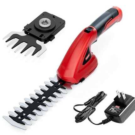 BRAND NEW HEDGE TRIMMERS TRUCKLOAD WEST COAST wholesale liquidation truckload