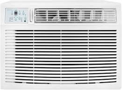 MIXED PATIO FURNITURE OUTDOOR AC TRUCKLOAD SOUTHEAST wholesale liquidation truckload