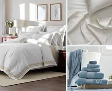 PREMIUM BEDDING & DOMESTIC TRUCKLOAD EAST COAST wholesale liquidation truckload