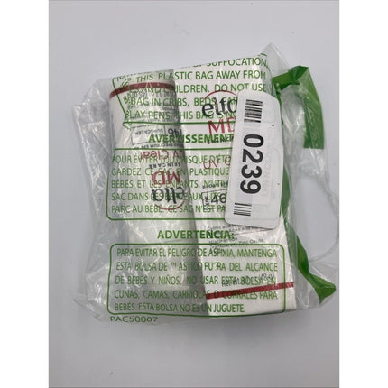 2 EltaMD UV Clear Physical (Mineral) Sunscreen SPF 46 - 1.7 fl oz Exp 07/2026 - Long Island Liquidation