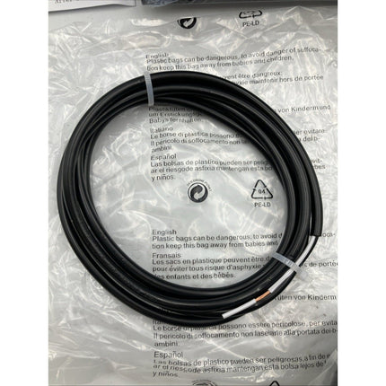 21In Black Chandeliers for Dining Room, 6 - Light Farmhouse Semi Flush Mount Ceili - Long Island Liquidation