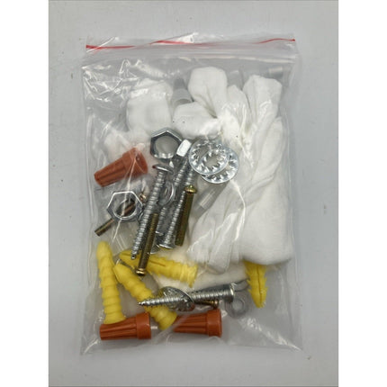 21In Black Chandeliers for Dining Room, 6 - Light Farmhouse Semi Flush Mount Ceili - Long Island Liquidation