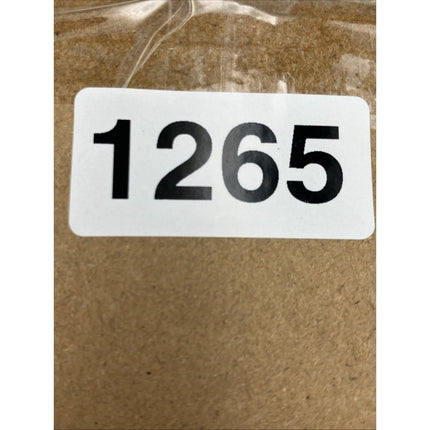 21In Black Chandeliers for Dining Room, 6 - Light Farmhouse Semi Flush Mount Ceili - Long Island Liquidation