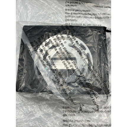 27" 4 - Light Modern Black Bathroom Vanity Light Fixture, Wall Lamp for Home - Long Island Liquidation