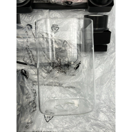 27" 4 - Light Modern Black Bathroom Vanity Light Fixture, Wall Lamp for Home - Long Island Liquidation