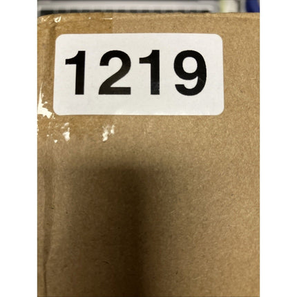 27" 4 - Light Modern Black Bathroom Vanity Light Fixture, Wall Lamp for Home - Long Island Liquidation