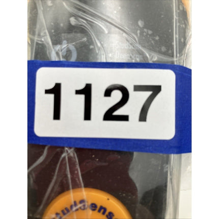 2x Zircon StudSensor (HD70 & HD25) Stud Finder LED Center Detection Wire Warning - Long Island Liquidation