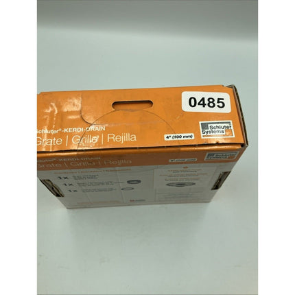 3 Piece Drain Strainer Set Waterproof Shower Drain Tool Easy Installation - Long Island Liquidation