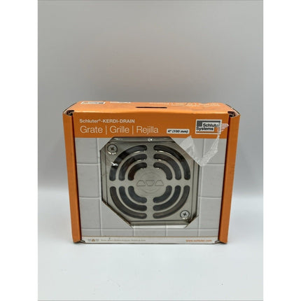 3 Piece Drain Strainer Set Waterproof Shower Drain Tool Easy Installation - Long Island Liquidation