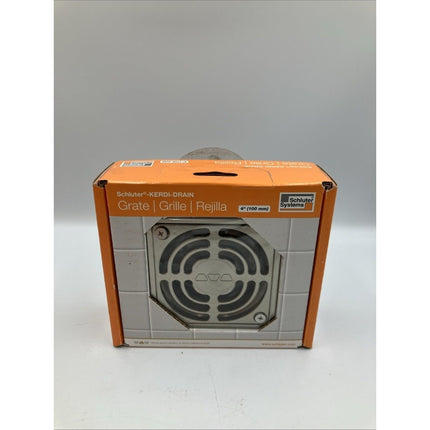 3 Piece Drain Strainer Set Waterproof Shower Drain Tool Easy Installation. - Long Island Liquidation