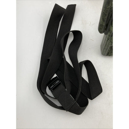 4G LTE Cellular Trail Camera with HD RBX - H10 Battery. MISSING SOLAR PANEL - Long Island Liquidation