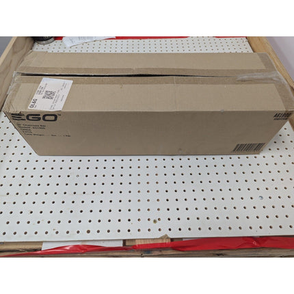 [5] EGO Guide Bars - EGO Power+ AG1800 18 - Inch for EGO Chainsaw Models - Long Island Liquidation