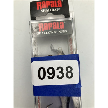 6th Sense Crush 100X Shallow Squarebill Crankbait - (Mudbug Red) mixed lot - Long Island Liquidation