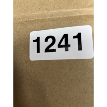 7.68 in. 3 - Light Black and Gold Bathroom Vanity Light with Clear Glass Shades, B - Long Island Liquidation