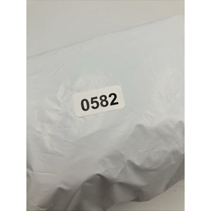 8 Leviton Decora SureSlide Universal 150 - Watt LED/CFL Incandescent Slide - to - Off - Long Island Liquidation