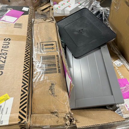 Costway Pallet CW218