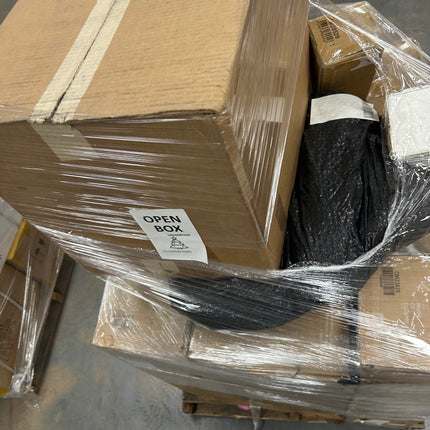 Costway Pallet CW226