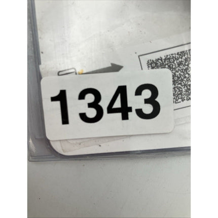 ABB 15 Amp Single - Pole Dual Function Arc Fault/GFCI Breaker (THQL1115DFA) *207 - Long Island Liquidation