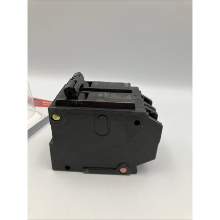 ABB Circuit Breaker Plug On 2 - Pole 100A 240V THQL21100PA - Long Island Liquidation