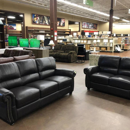 ABYSN FURNITURE TRUCKLOAD WEST COAST - Long Island Liquidation