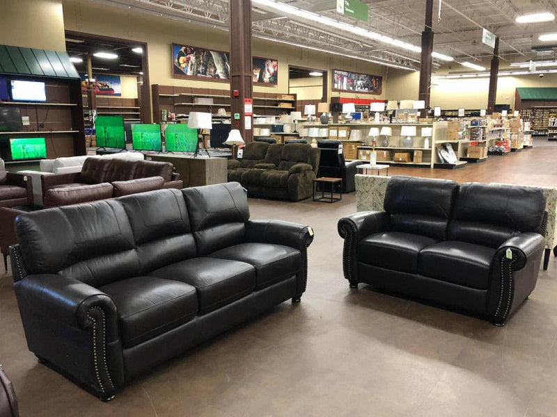 ABYSN FURNITURE TRUCKLOAD WEST COAST - Long Island Liquidation
