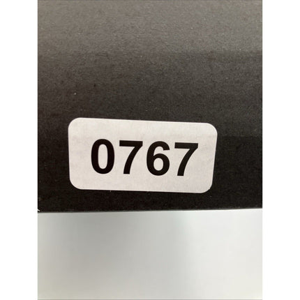 Adidas adizero Electric Red White Football Cleats Men's Size US 6 IE4415Adidas a - Long Island Liquidation