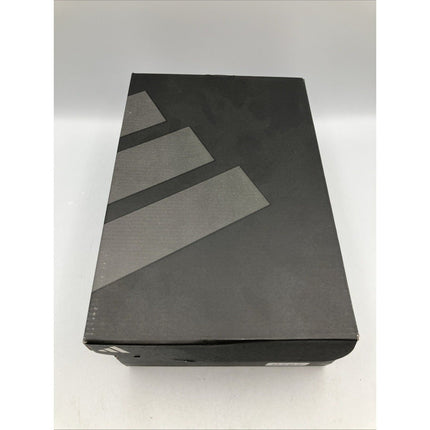 Adidas adizero Electric Red White Football Cleats Men's Size US 6 IE4415Adidas a - Long Island Liquidation