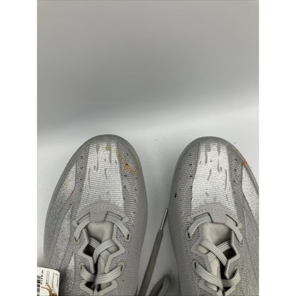 Adidas Adizero Electric Speed Juice Football Cleats Sz Men 13 - Long Island Liquidation